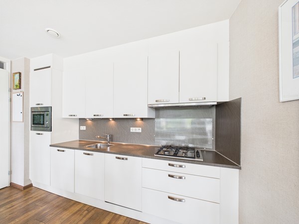 Medium property photo - Alberdingk Thijmstraat 45, 4532 CZ Terneuzen